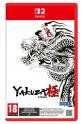 Yakuza Kiwami