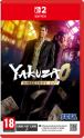 Yakuza 0 - Directors Cut