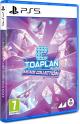 Toaplan Arcade Collection Vol. 1