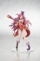 Trials Of Mana - Angela