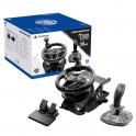 Thrustmaster T128-P Simtask Farming Pack