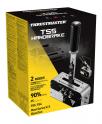 Thrustmaster Tss Handbrake