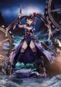 Spirital By Taito Date A Bullet Tokisaki Kurumi~Gunner Ver. 1/7 Scale Figure