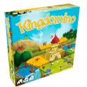 Kingdomino - Second Edition