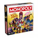 Monopoly - X-Men 97