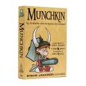 Munchkin