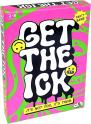 Get the ick