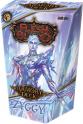 Flesh & Blood: Armory Deck - Zyggy