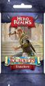 Hero Realms: Journeys - Travelers Pack