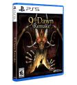 9th Dawn Remake (Limited Run #198)