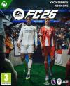 EA Sports FC 26