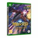 Truxton Extreme