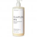 Olaplex - Bond Maintainance Shampoo Nº 4 1000 ml