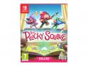 The Plucky Squire (Deluxe Edition)