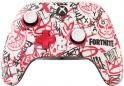 PowerA Wireless Controller - Fortnite