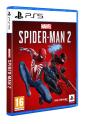 Marvels Spider-Man 2