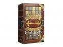 Culdcept Begins (Steelbook Edition)