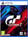 Gran Turismo 7
