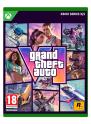 Grand Theft Auto VI (GTA 6)