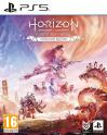 Horizon Forbidden West (Complete Edition)