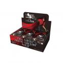 Final Fantasy TCG Opus IX - Booster Display (36 Packs)