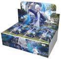 Final Fantasy TCG: Opus 20 Dawn of Heroes Booster