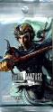 Final Fantasy TCG - (Opus VI) - Booster Pack