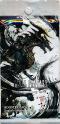 Final Fantasy TCG - Opus VIII - Booster Pack