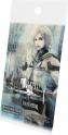 Final Fantasy TCG: Opus XII Crystal Awakening - Booster Pack