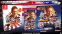 American Hero Collectors Edition (Limited Run #151)