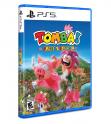 Tomba! Special Edition Convention Exclusive (Limited Run)