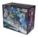 Gundam Card Game: Phantom Aria (GD04) - Booster Box