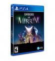 Embers of Mirrim (Limited Run)