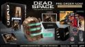 Dead Space Collectors Edition (Limited Run)