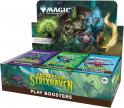 Magic the Gathering: Secrets of Strixhaven - Booster Display (30 packs)