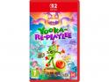 Yooka-Replaylee
