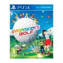 Everybodys Golf 7