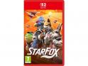 Star Fox
