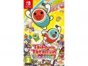 Taiko no Tatsujin: Drum n Fun!