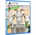 Goat Simulator 3 - Pre-Udder Edition