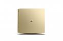 PlayStation 4 Slim Console - Gold