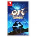 Ori And The Blind Forest Definitive Edition (Import)