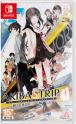 Akiba’s Trip: Hellbound & Debriefed (Import)