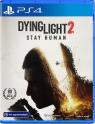 Dying Light 2 Stay Human (Import)