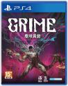 Grime (Import)