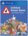 Untitled Goose Game (Import)
