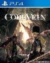 Code Vein (Import)