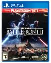 Star Wars Battlefront II (Import)