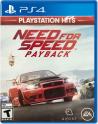 Need for Speed Payback (Import)