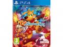 TY the Tasmanian Tiger HD